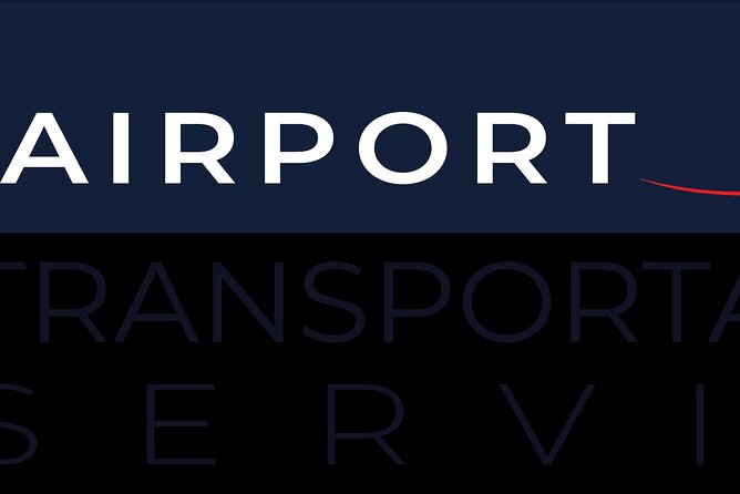 Airport Transfer From Seattle Airport to Hotels and Home - Practical Comfort Tips Before You Leave the Airport