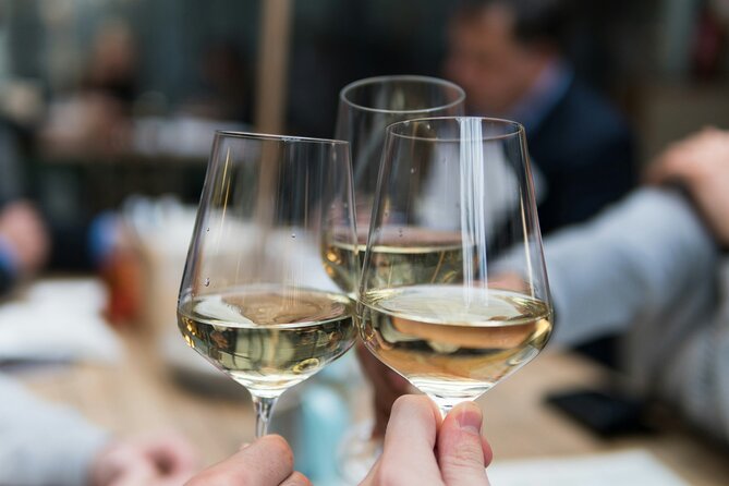 Bainbridge Island Discovery and Wine Tour - Price and Value: Is $159 Worth It?