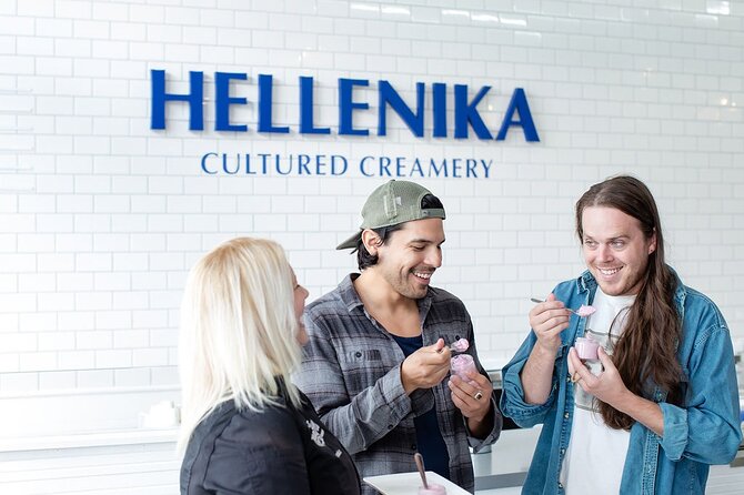 Chef Guided Food Tour of Pike Place Market - My value verdict: fun, fast, and built for flavor lovers