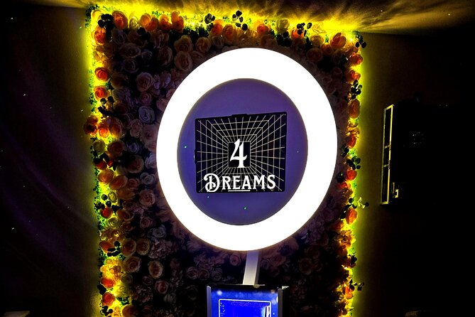 Escape Room Activity in Seattle - Who This Escape Room Fits Best