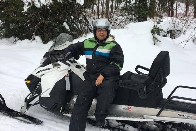 Explore Leavenworth from Seattle in SUV - Price and Value: Does $550 Make Sense for This Day?