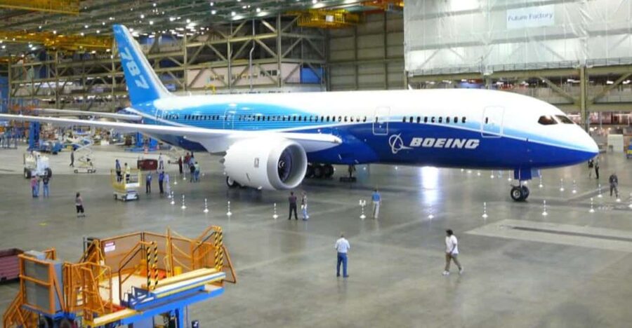 From Seattle: Boeing Factory and Future of Flight Tour - Key reasons this tour works so well