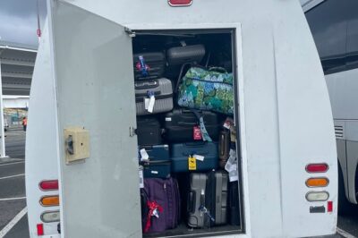 One-Way Seattle Airport Transfer Service