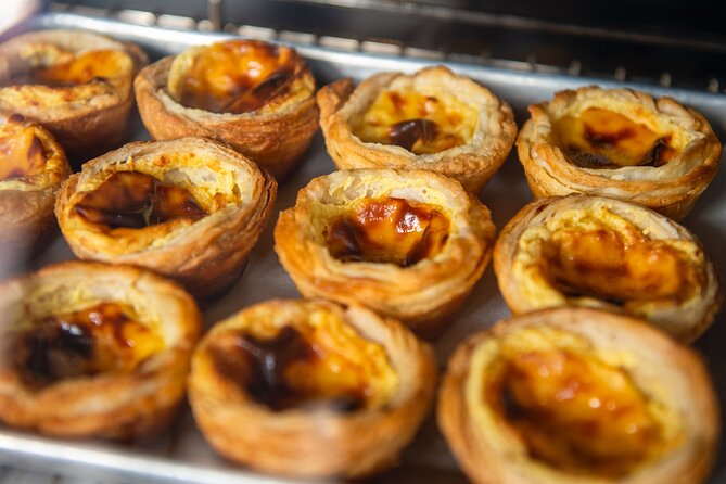 Pike Place Food Tour - 90 min Insider Route - The Real Value Question: Is $50 a Good Deal?