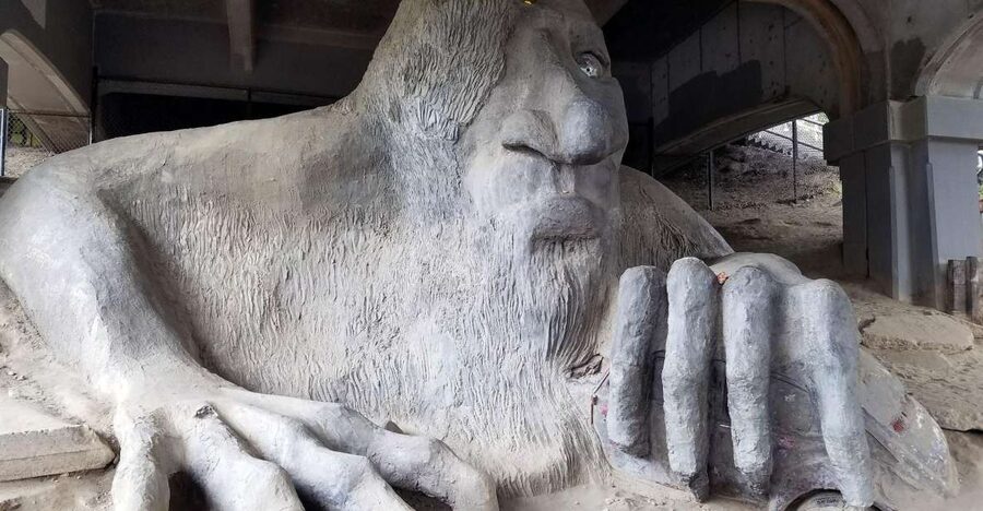 Seattle: 3-Hour City Highlights Tour - Key Tour Takeaways