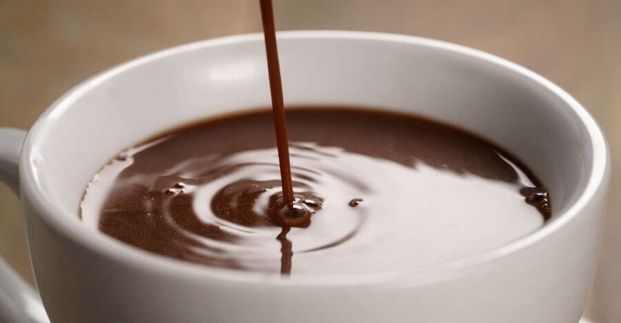 Seattle: Chocolate Tour with Tastings - Should You Book This Seattle Chocolate Tour With Tastings?