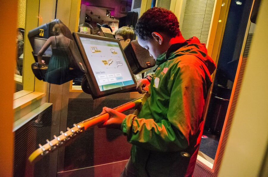 Seattle CityPASS®: Save up to 46% at 5 Top Attractions - A practical 9-day plan that avoids the rush