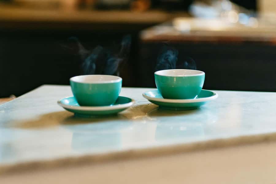 Seattle: Coffee Culture Walking Tour - Should you book this Seattle coffee culture walking tour?