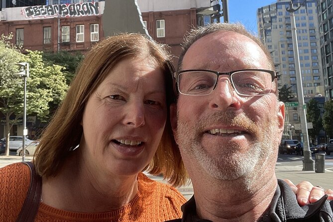 Seattle Downtown Quest: Self-Guided History Adventure - Beneath the streets: city birth, Coast Salish, and 1890s architecture