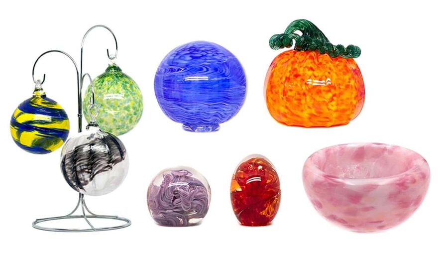 Seattle: Glassblowing Workshop – Create Your Own Art - Key Highlights You’ll Care About