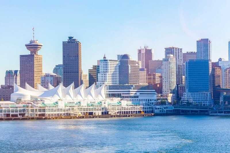 Seattle: Guided Day Trip to Vancouver - Guide Quality Matters: What to Expect from the Narration