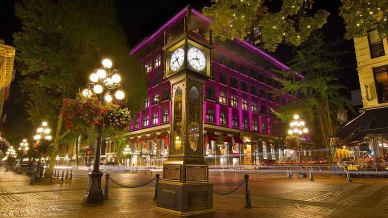 Seattle: Guided Day Trip to Vancouver - Price and Value Check: Is $189 a Smart Deal?