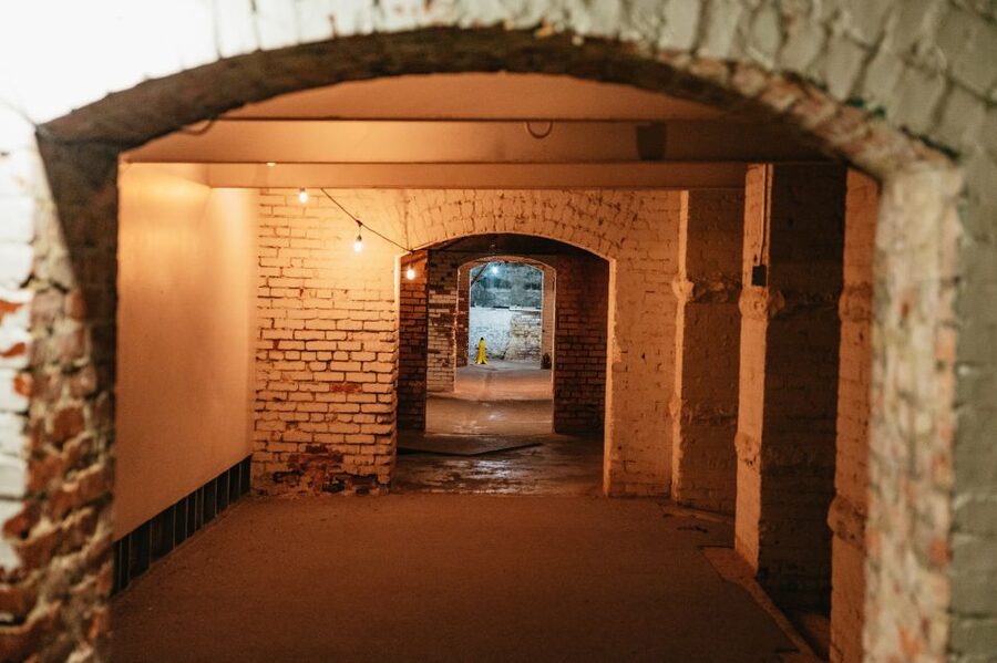 Seattle: Guided Underground Walking Tour - Key things that make this tour worth your hour