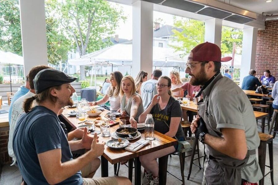 Seattle: Hoppin' Brew Tour - Should you book the Seattle Hoppin’ Brew Tour?