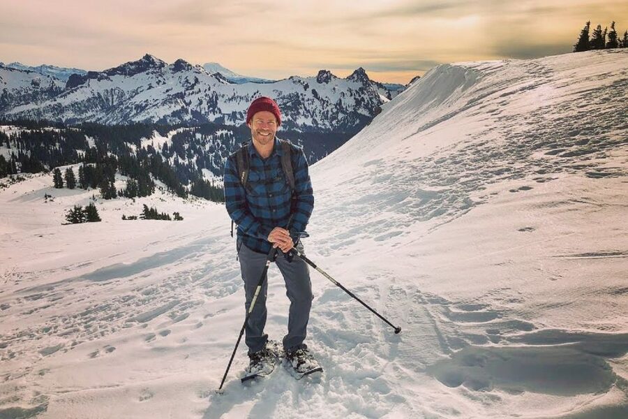 Seattle: Mount Rainier Park All-Inclusive Small Group Tour - What the $344 Price Includes, and Why It Can Be Good Value