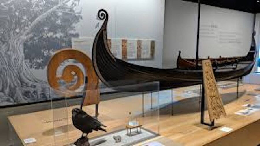 Seattle: National Nordic Museum Entry Ticket - Key Highlights You’ll Actually Care About