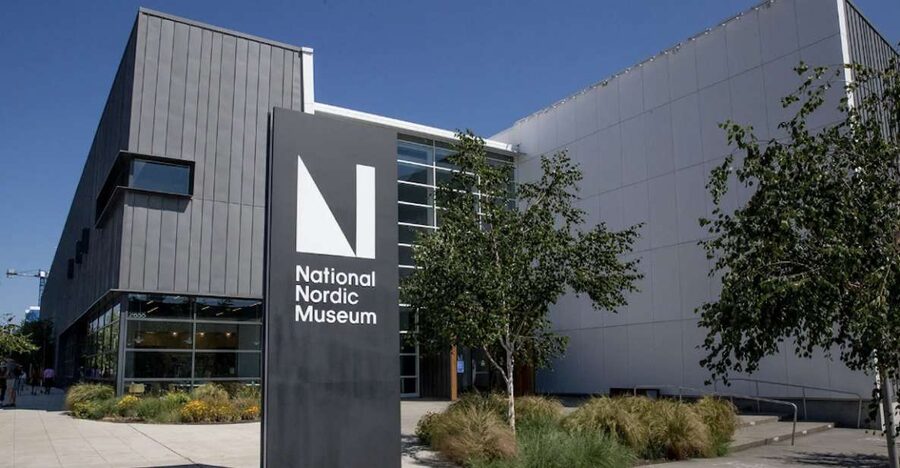 Seattle: National Nordic Museum Entry Ticket - Who Should Go (and Who Might Skip It)