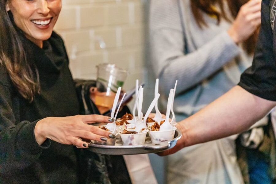 Seattle: Pike Place Market Chef-Guided Food Tour - Key Reasons This Tour Works So Well
