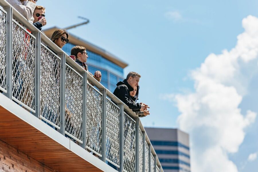 Seattle: Pike Place Market Chef-Guided Food Tour - The 10% Discount Card: When It Is Worth Using