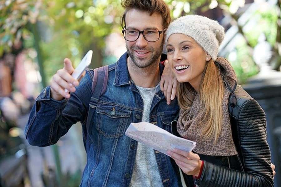 Seattle: Private custom tour with a local guide - Should You Book This Private Custom Seattle Walking Tour?