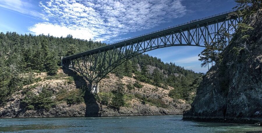 Seattle: Private Whidbey Island & Deception Pass Tour - Should You Book This Whidbey Island Tour?