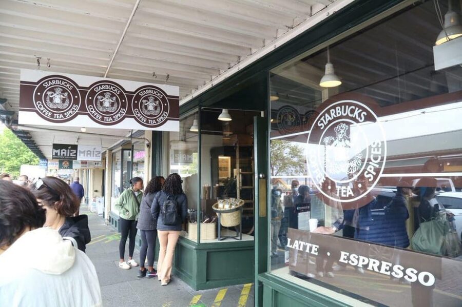 Seattle: Roasted in Seattle Ultimate Coffee Tour - Key points that matter before you go