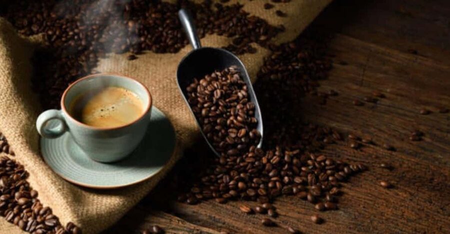 Seattle: Roasted in Seattle Ultimate Coffee Tour - Seattle coffee’s origin story, starting at Starbucks