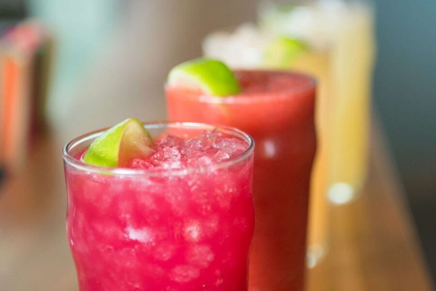 Seattle: Signature Cocktail Tour - Price and value check for $140 in Seattle