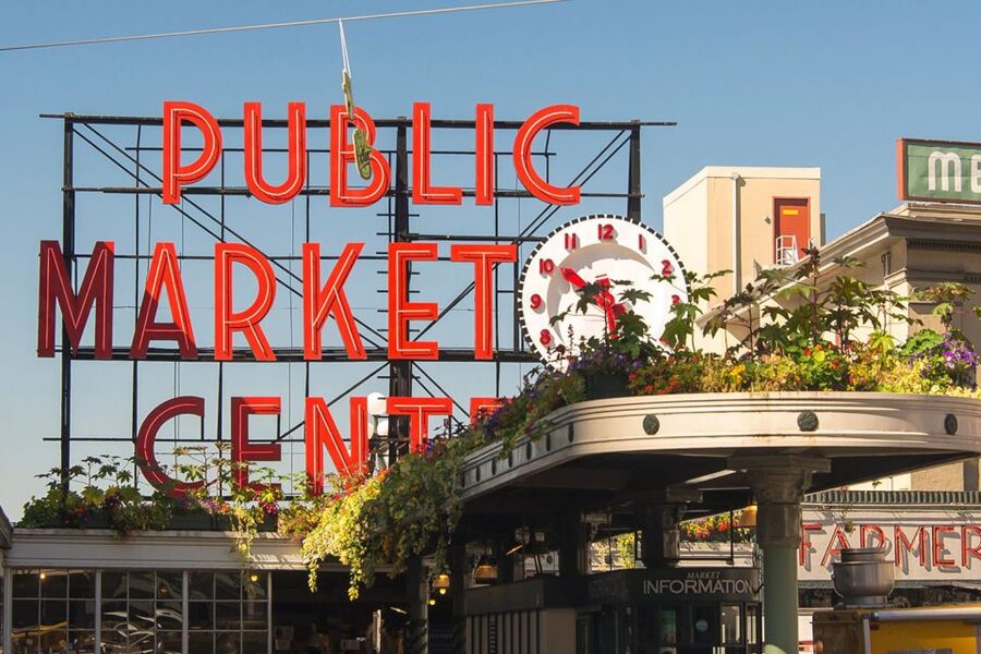 Seattle: Signature Cocktail Tour - Should you book the Seattle Signature Cocktail Tour?
