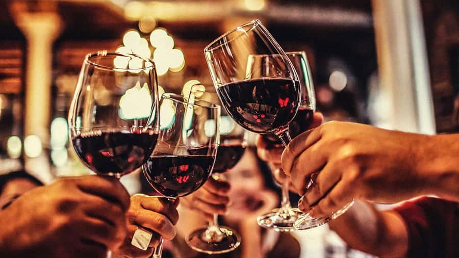 Seattle: Wine, Cheese and Chocolate Pairing Tour - A Wine Tour Built for Your Palate, Not a Wine Test