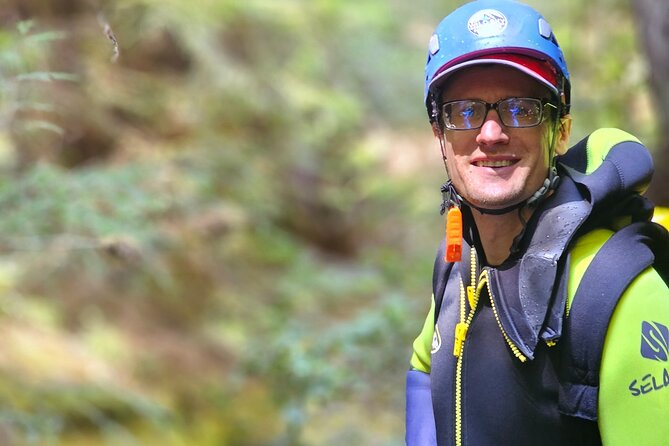 Waterfall Rappelling Canyoneering Adventure + Photo Package! - Price and Value: Is $329 Worth It?