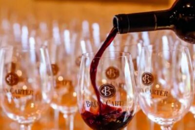 Woodinville’s Downtown Wine Tasting Pass